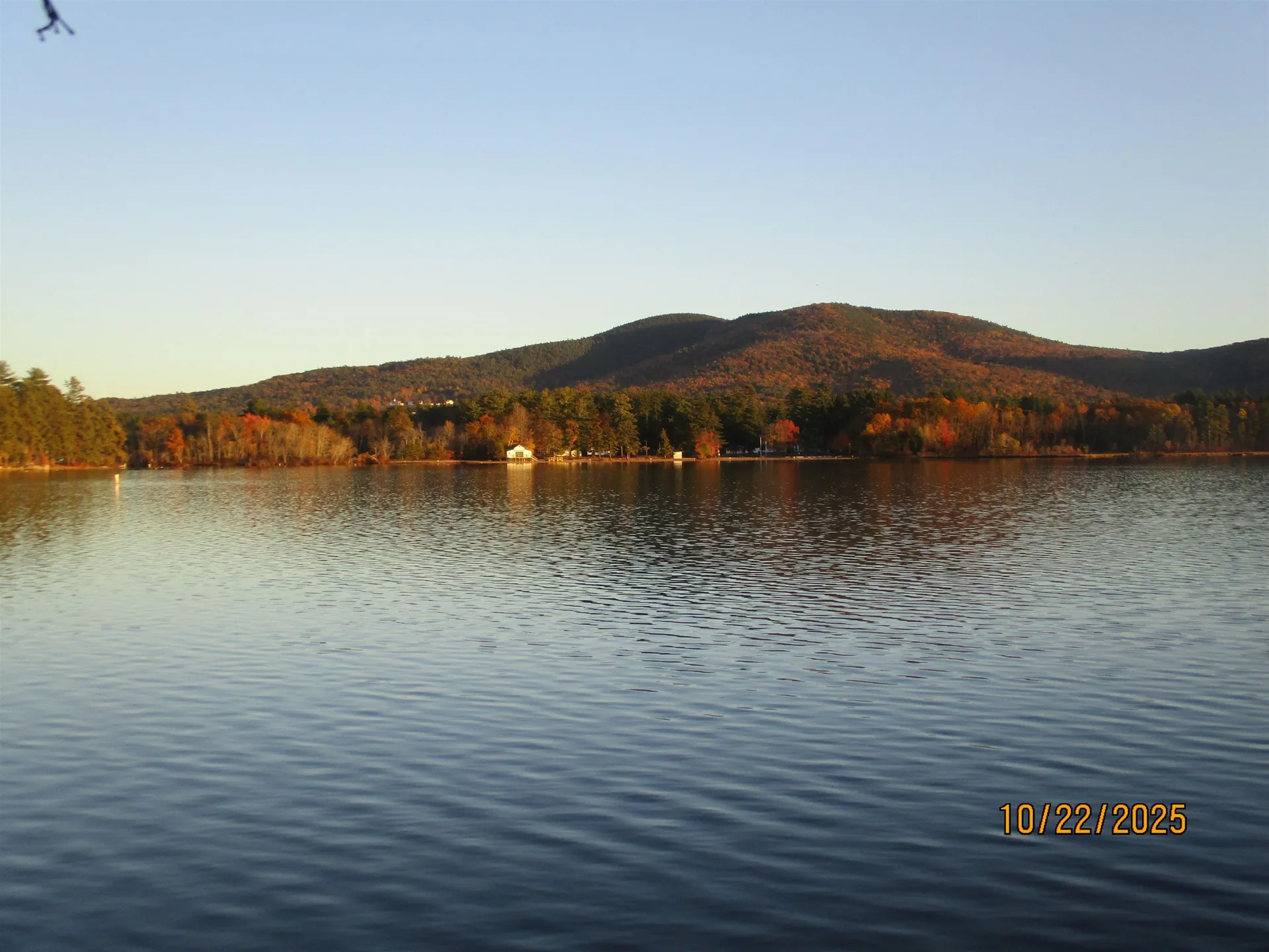 164 Leavitt Road Ossipee NH 03814