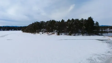 164 Leavitt Road Ossipee NH 03814