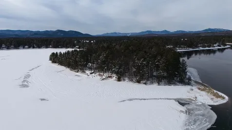 164 Leavitt Road Ossipee NH 03814