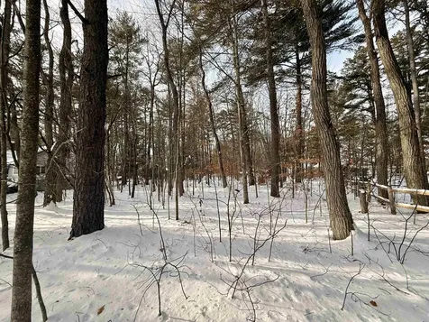 164 Leavitt Road Ossipee NH 03814