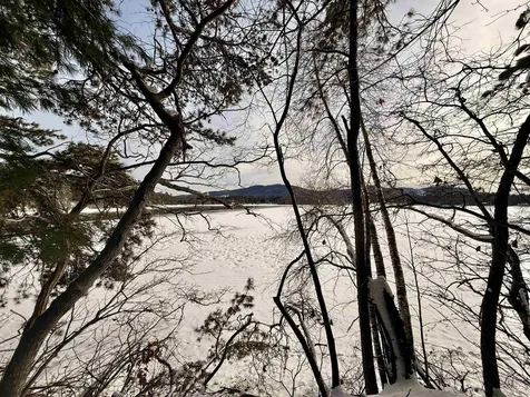 164 Leavitt Road Ossipee NH 03814