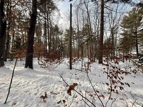 164 Leavitt Road Ossipee NH 03814