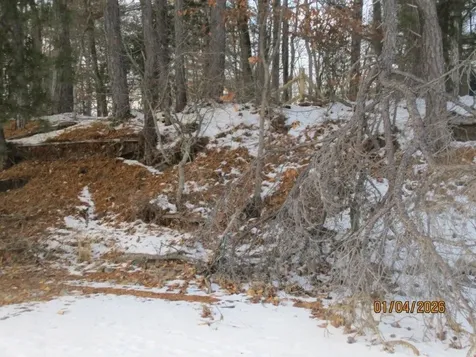 164 Leavitt Road Ossipee NH 03814