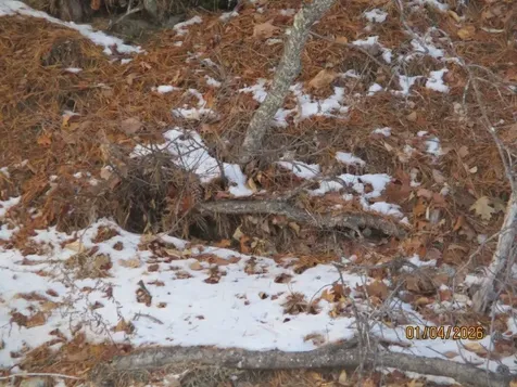 164 Leavitt Road Ossipee NH 03814