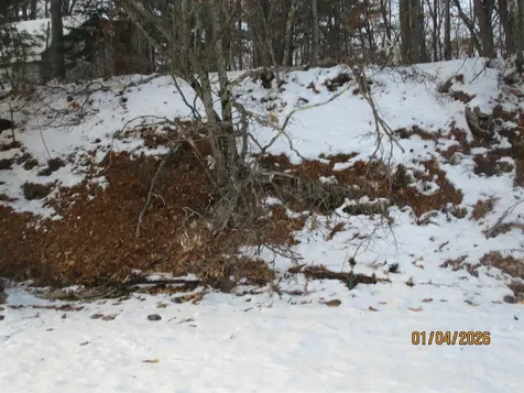 164 Leavitt Road Ossipee NH 03814