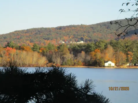 164 Leavitt Road Ossipee NH 03814