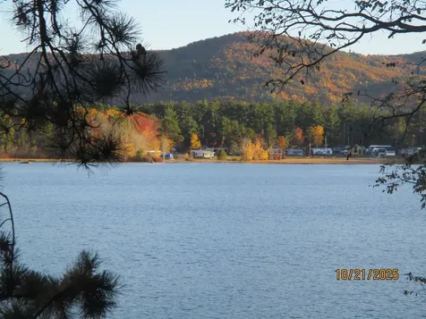 164 Leavitt Road Ossipee NH 03814