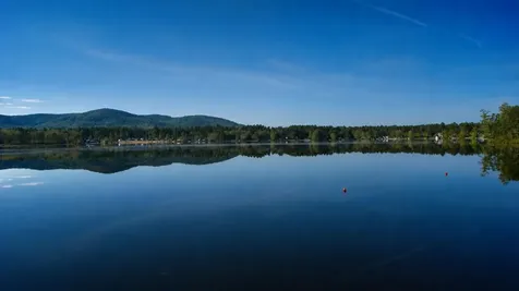 164 Leavitt Road Ossipee NH 03814