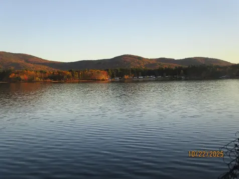 164 Leavitt Road Ossipee NH 03814