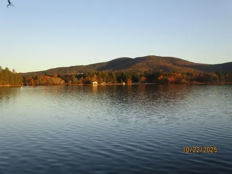 164 Leavitt Road Ossipee NH 03814