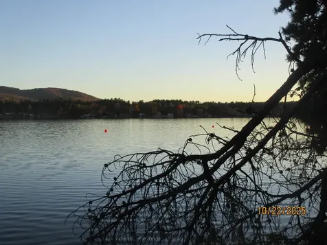 164 Leavitt Road Ossipee NH 03814