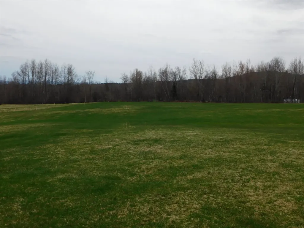 00 Vt Route 242 Troy VT 05859