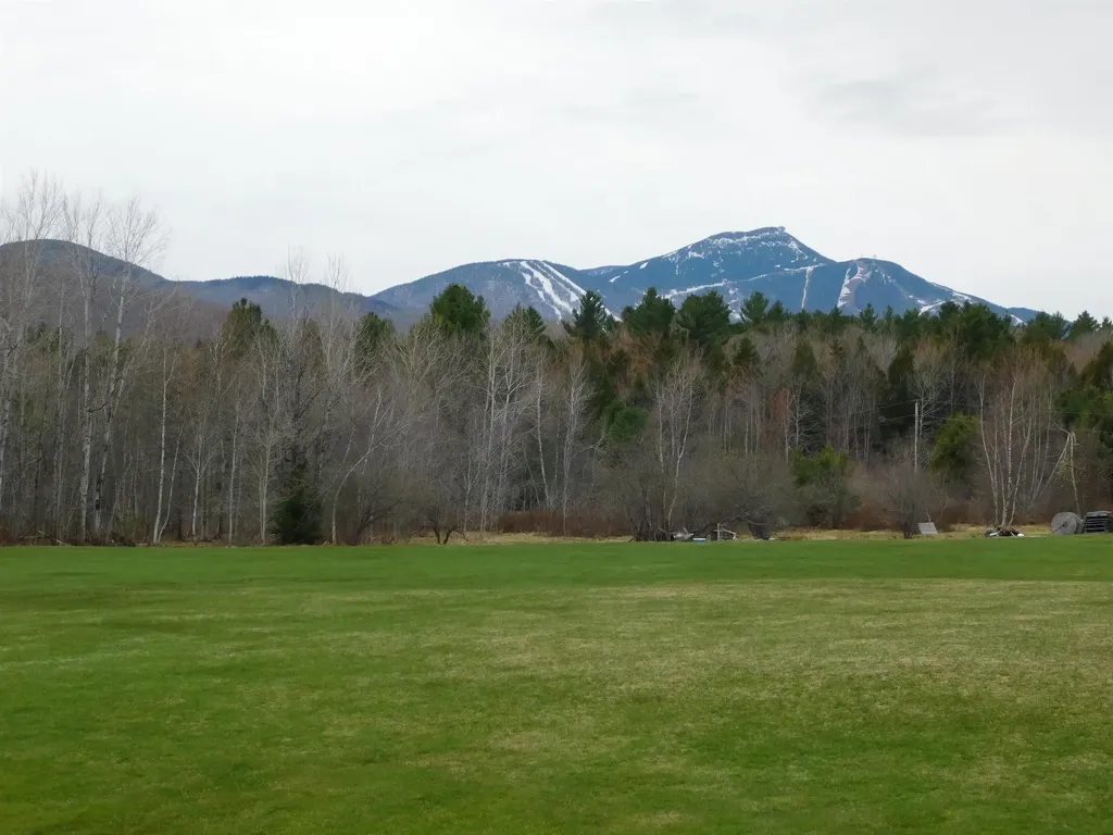 00 Vt Route 242 Troy VT 05859