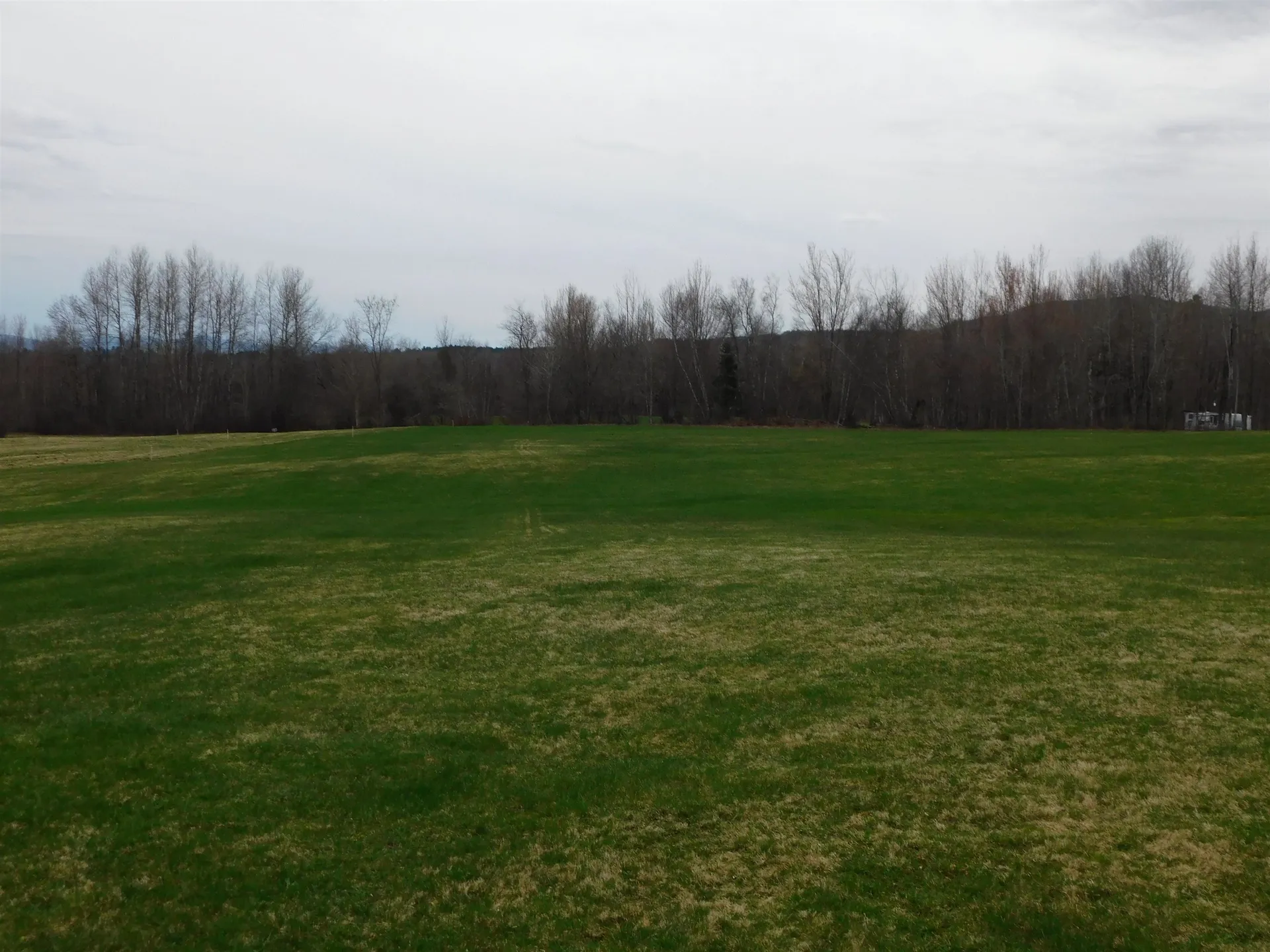 00 Vt Route 242 Troy VT 05859