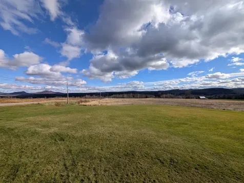 00 Vt Route 242 Troy VT 05859