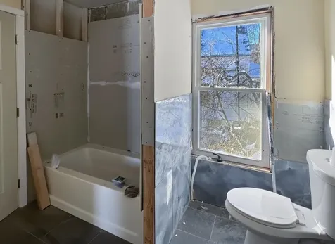 52 Henniker Street Hillsborough NH 03244