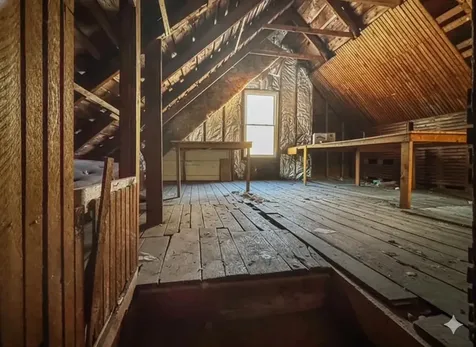 52 Henniker Street Hillsborough NH 03244