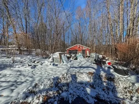 52 Henniker Street Hillsborough NH 03244