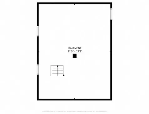 52 Henniker Street Hillsborough NH 03244