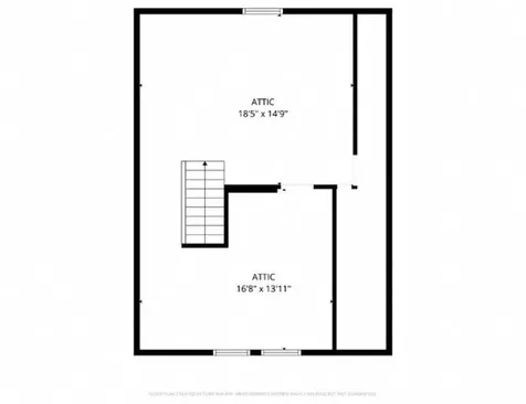 52 Henniker Street Hillsborough NH 03244