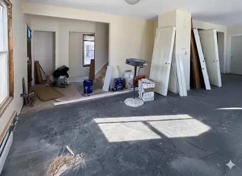 52 Henniker Street Hillsborough NH 03244