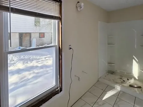 52 Henniker Street Hillsborough NH 03244