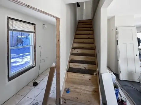 52 Henniker Street Hillsborough NH 03244