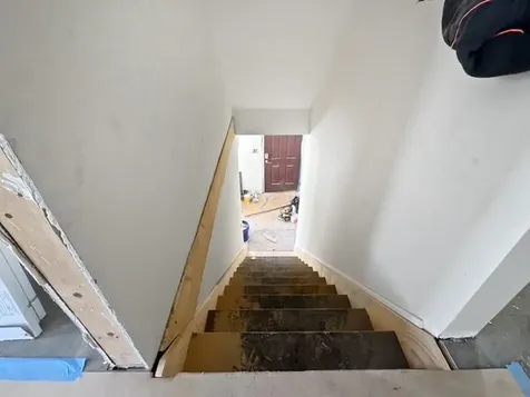 52 Henniker Street Hillsborough NH 03244