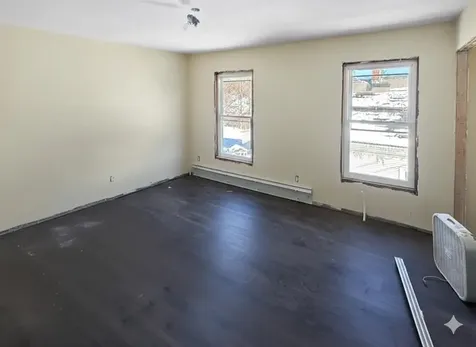 52 Henniker Street Hillsborough NH 03244