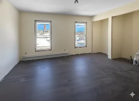 52 Henniker Street Hillsborough NH 03244