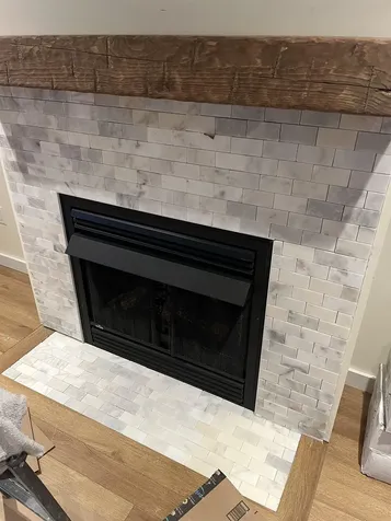 20 Gill Street Hampton NH 03842-4245