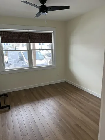 20 Gill Street Hampton NH 03842-4245