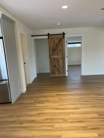 20 Gill Street Hampton NH 03842-4245