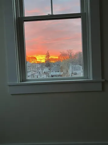 20 Gill Street Hampton NH 03842-4245