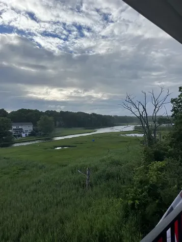 20 Gill Street Hampton NH 03842-4245