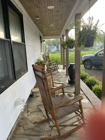 20 Gill Street Hampton NH 03842-4245