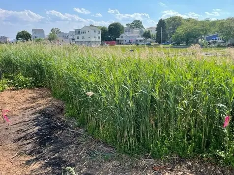 20 Gill Street Hampton NH 03842-4245