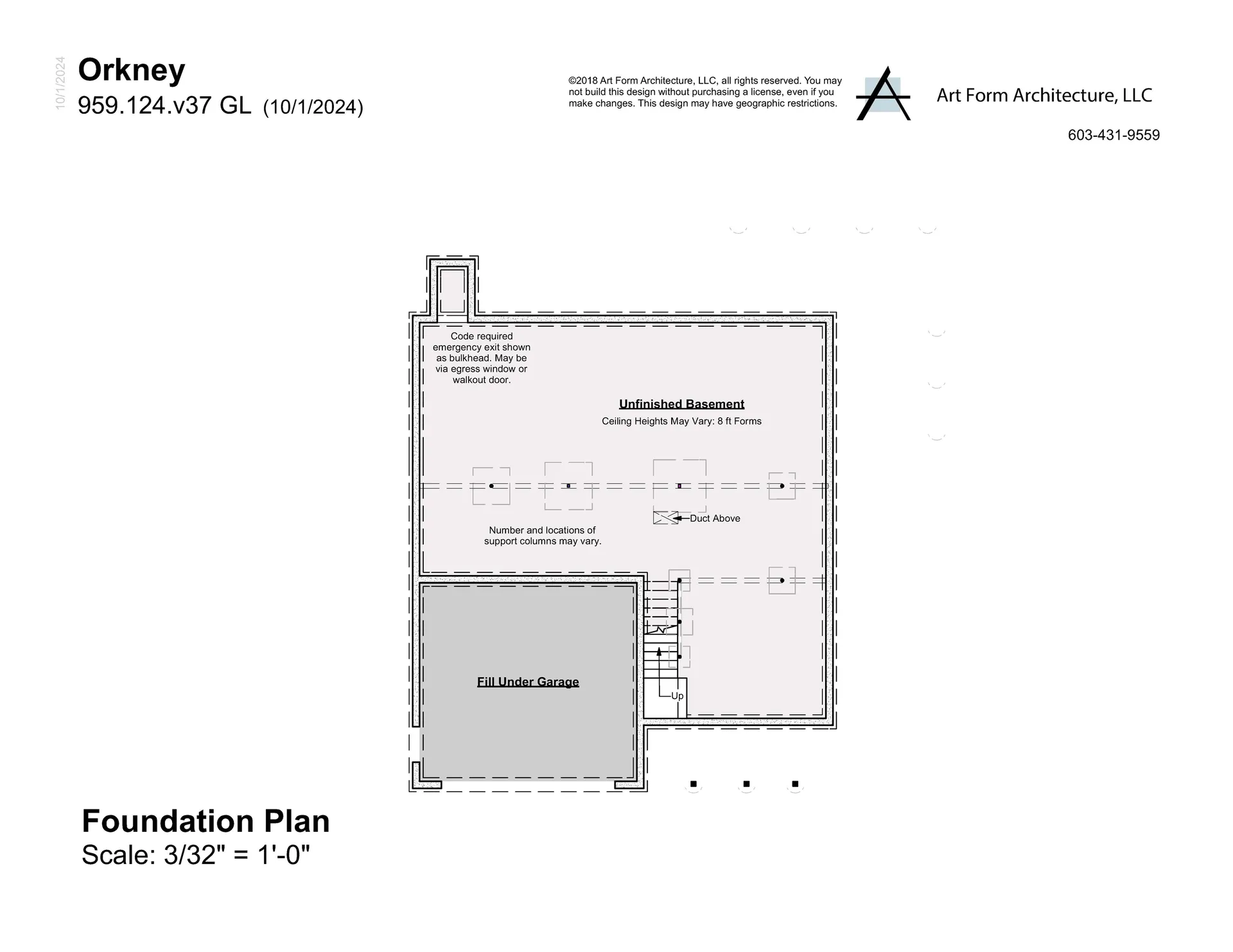 #50 The Cliffs At Evergreen, Evergreen Drive Auburn NH 03032