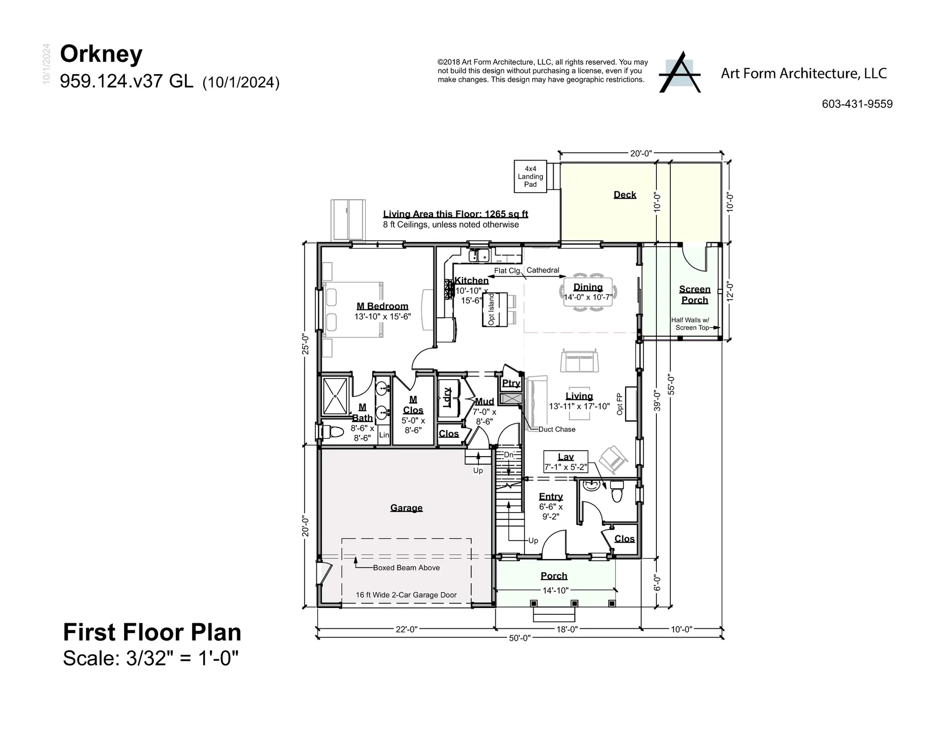 #50 The Cliffs At Evergreen, Evergreen Drive Auburn NH 03032