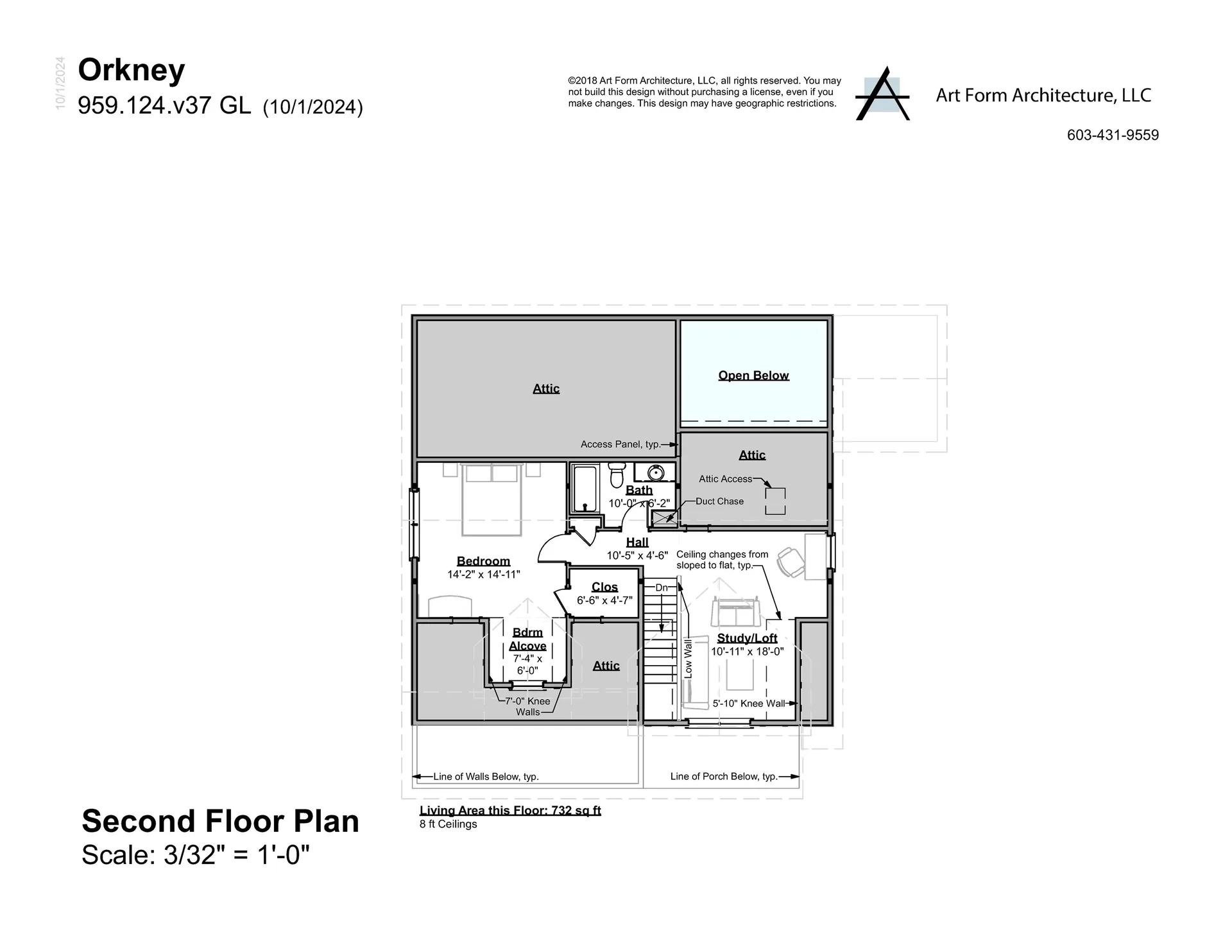 #50 The Cliffs At Evergreen, Evergreen Drive Auburn NH 03032