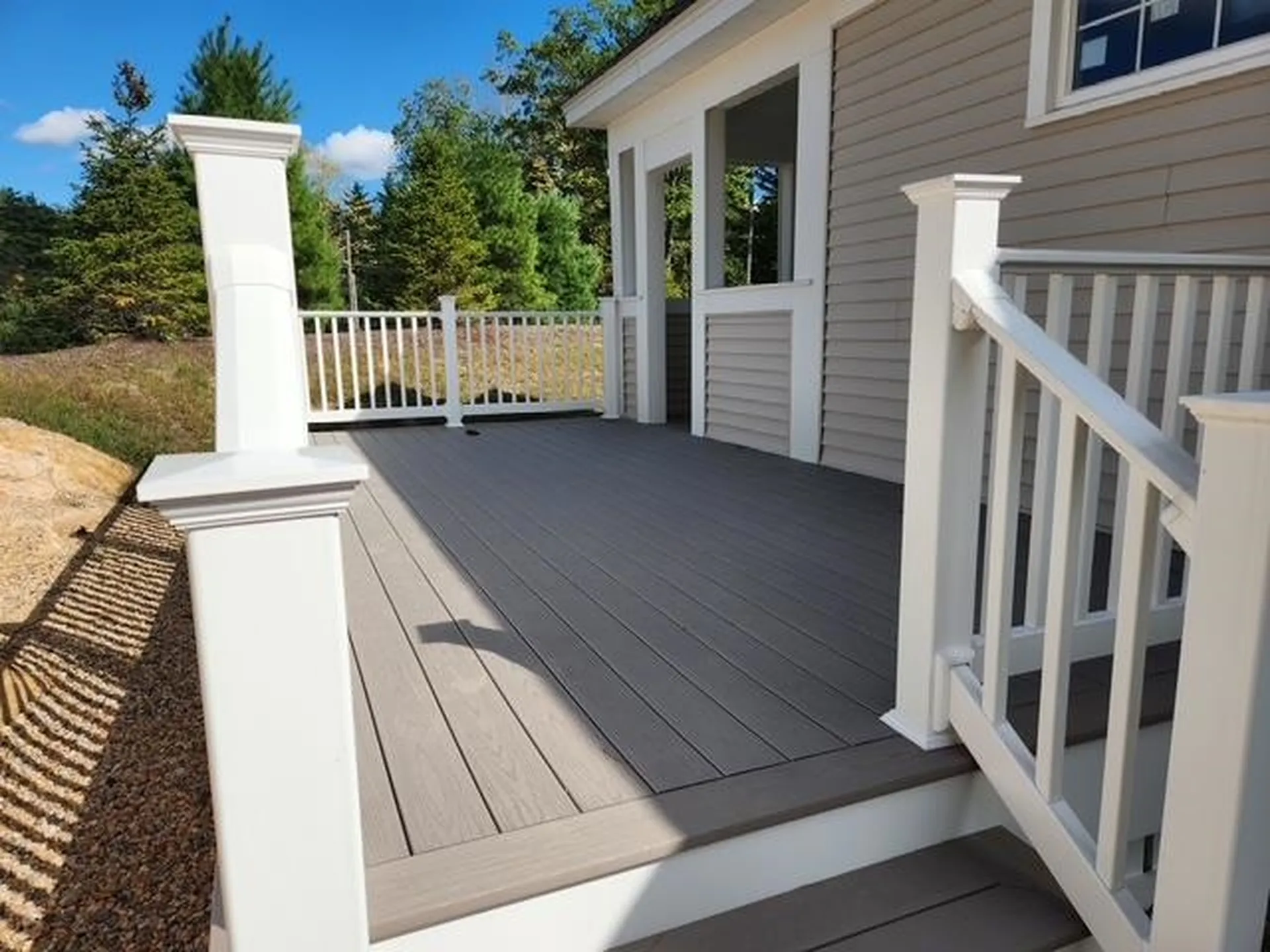 #50 The Cliffs At Evergreen, Evergreen Drive Auburn NH 03032