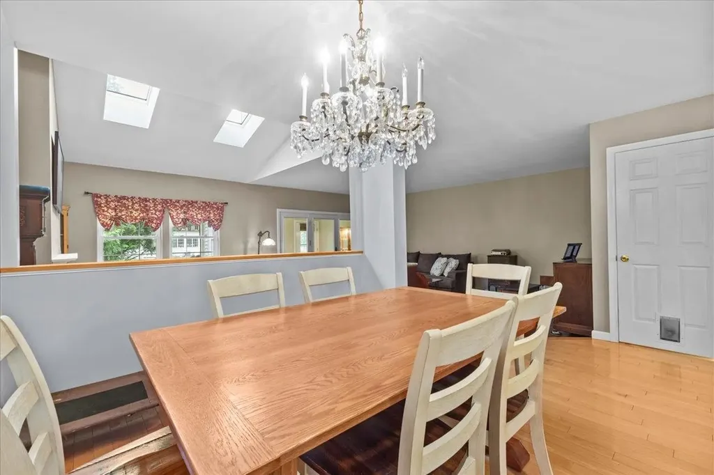 7 Cardinal Lane Essex VT 05452