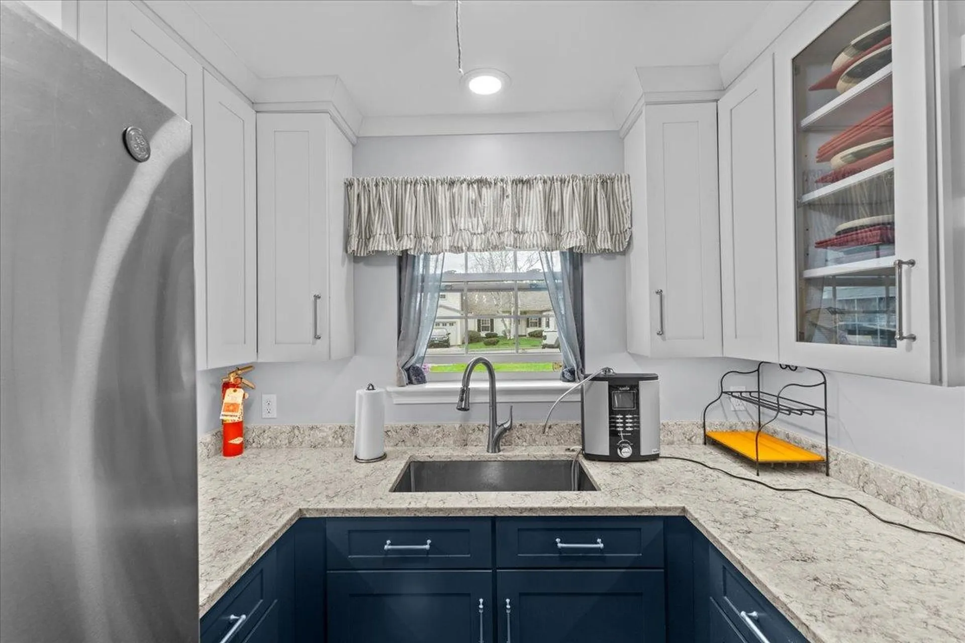 7 Cardinal Lane Essex VT 05452