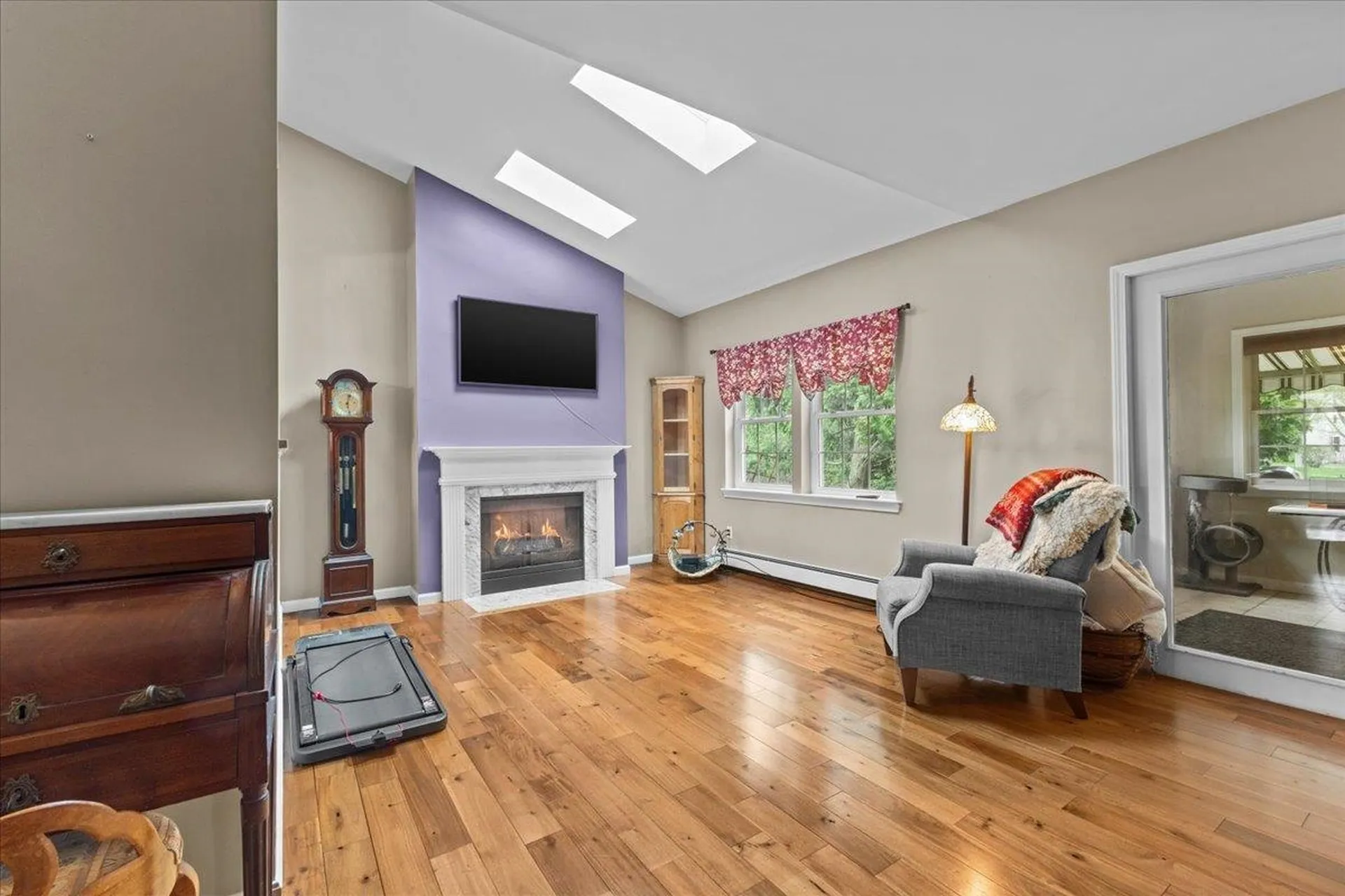 7 Cardinal Lane Essex VT 05452