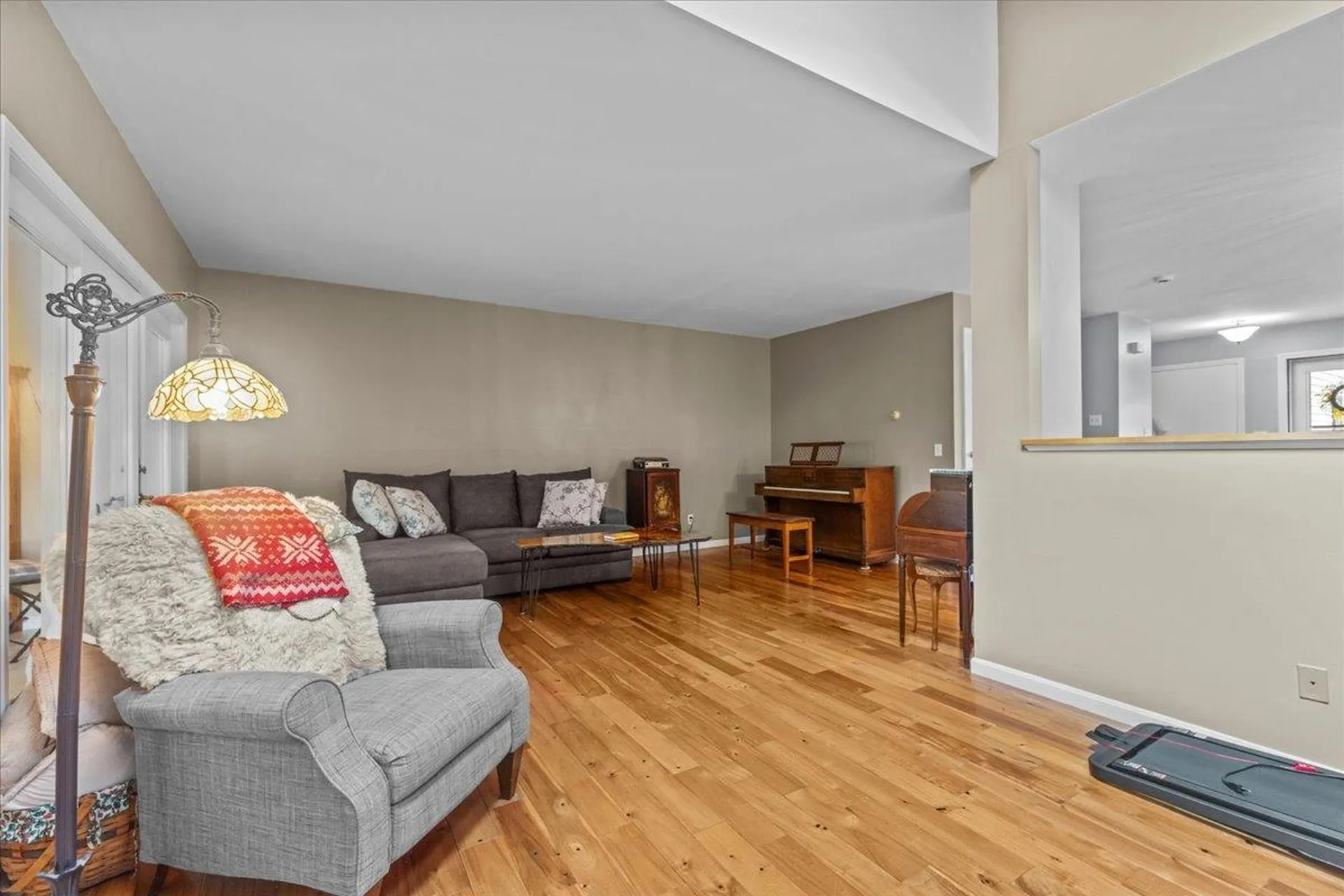 7 Cardinal Lane Essex VT 05452