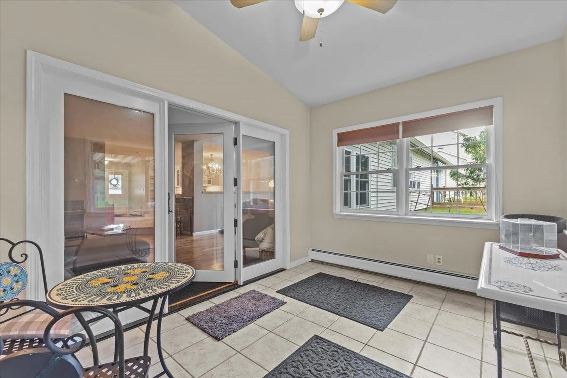 7 Cardinal Lane Essex VT 05452