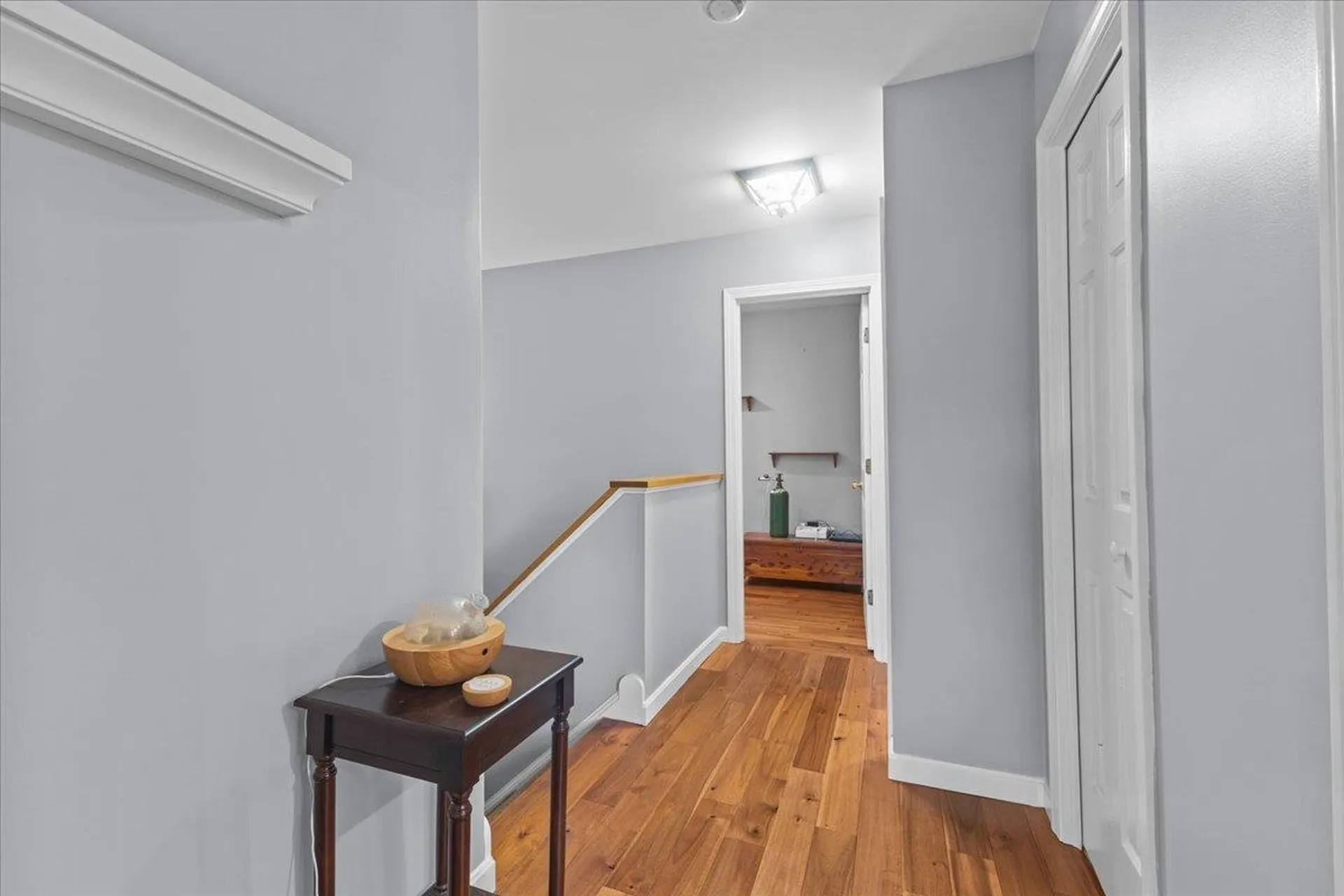 7 Cardinal Lane Essex VT 05452