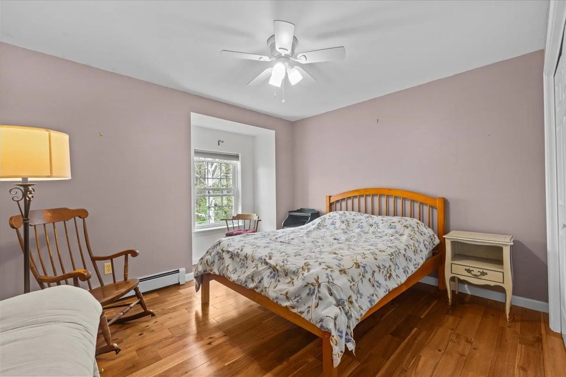 7 Cardinal Lane Essex VT 05452