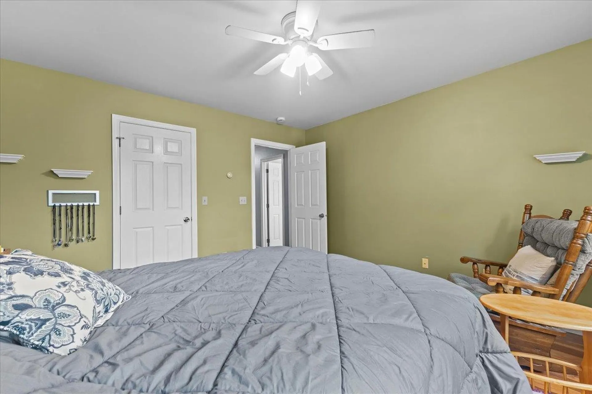 7 Cardinal Lane Essex VT 05452