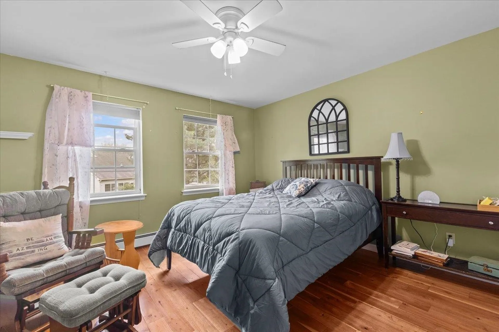 7 Cardinal Lane Essex VT 05452